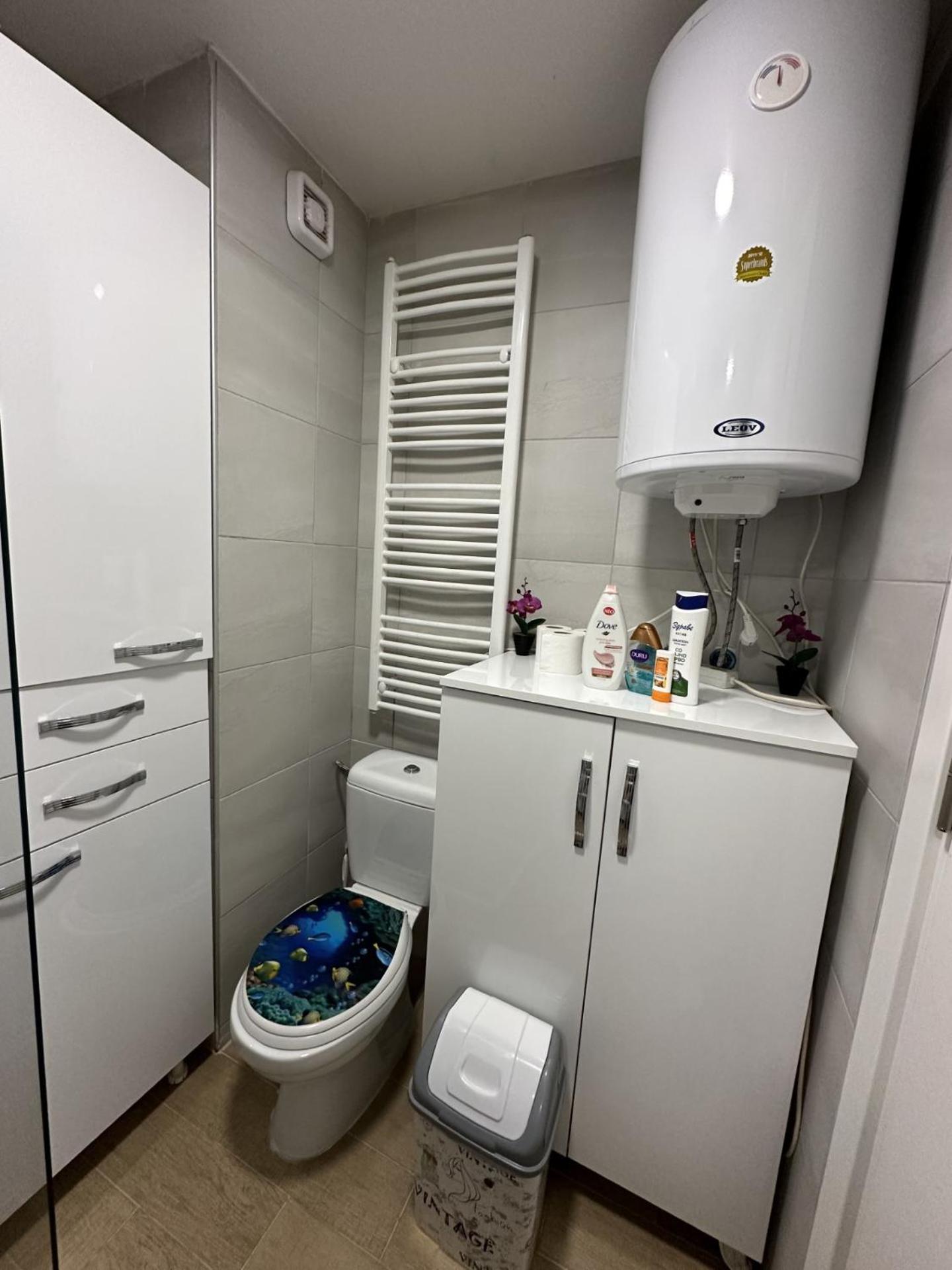 Forest View Apartment มาโวรโว ภายนอก รูปภาพ